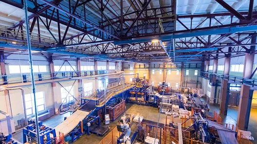 O que é o consórcio para empresas?