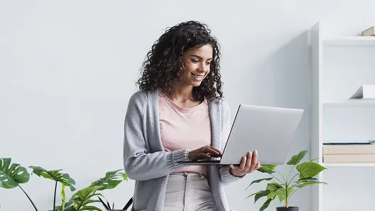 Invista no Crescimento da Sua Empresa