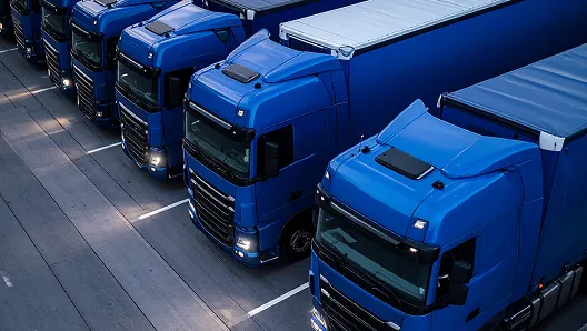 Segurança e planejamento para o seu negócio