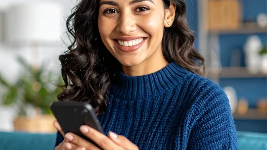 O que é o consórcio para pessoa física?