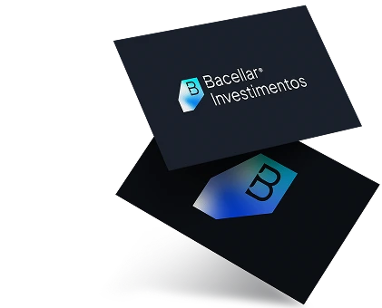 Clube de Benefícios