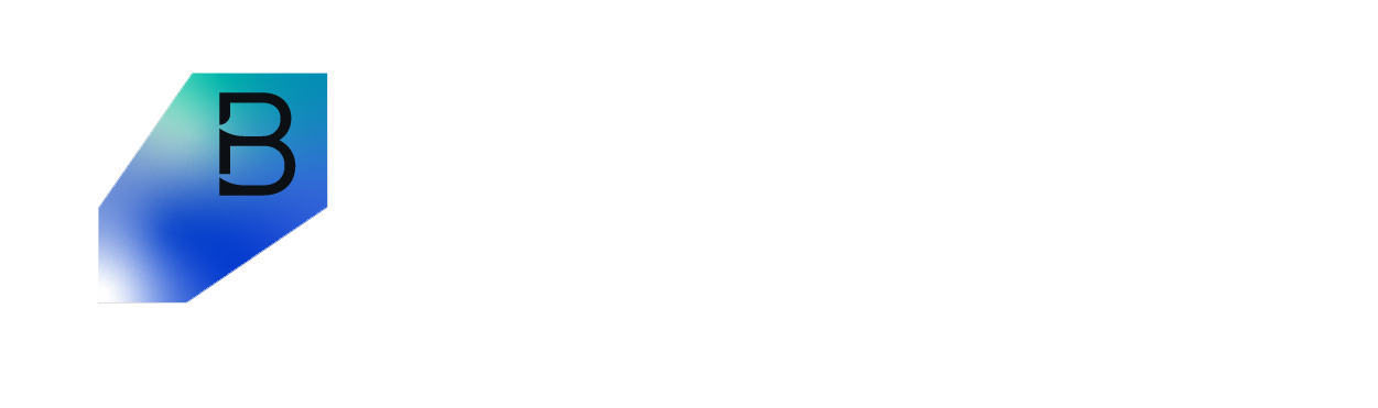 Bacellar Investimentos