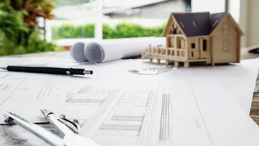 O que é o consórcio de para construção e reforma?