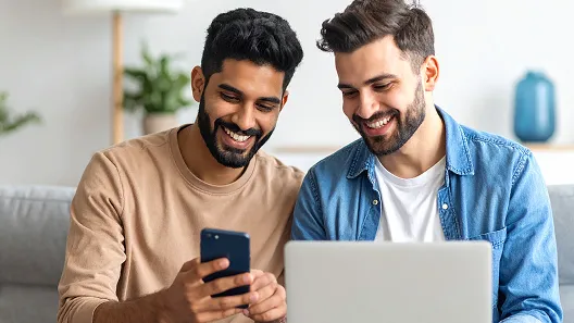 Planeje hoje, conquiste amanhã