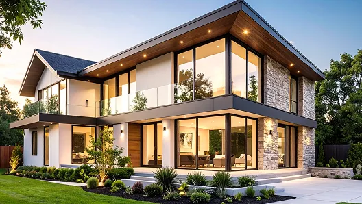 Vantagens do Consórcio de Imóveis Bacellar Investimentos