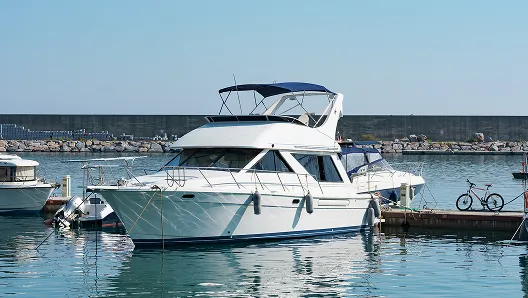 Credibilidade e poder de compra no momento da contemplação