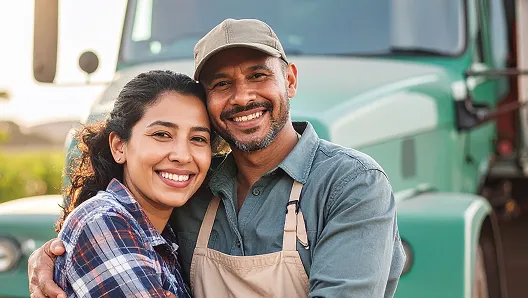 Vantagens do Consórcio da Bacellar Investimentos