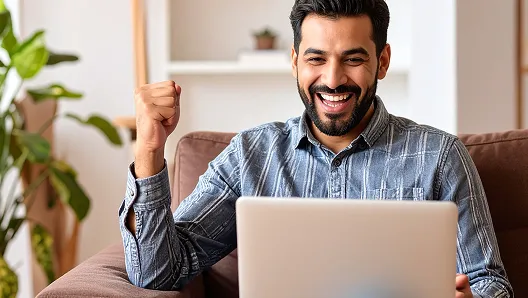 Vantagens do Consórcio da Bacellar Investimentos